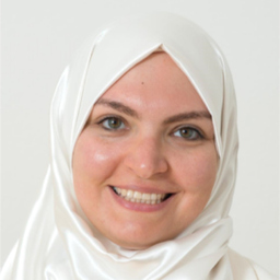 Hajar Ibrahim