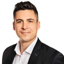 Sven Rieks