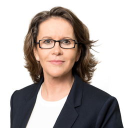 Maja Sobota