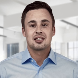 Marek Szibalski