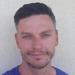 Florian Hermann