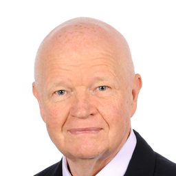 Carsten Meyer