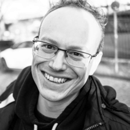Dieter Kerner