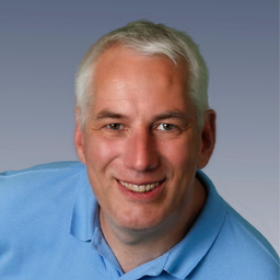Volker Schröder