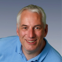Volker Schröder