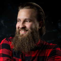 Łukasz Matelski