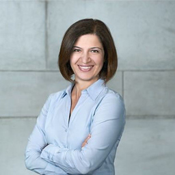 Hüsniye Gürbüz