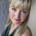 Cherry-Anne Lee