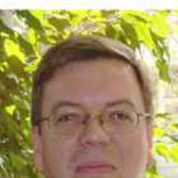 Wolfram Dutzik
