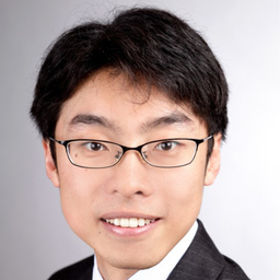 Shen Wang