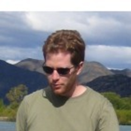 Roland Pfisterer