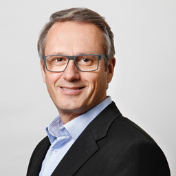 Roger Schläpfer's profile picture