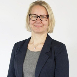 Katja Rogg