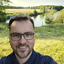 Social Media Profilbild Holger Funke Düsseldorf