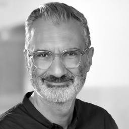 Walid Feghali
