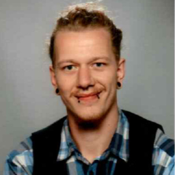 Johannes Ludwigs
