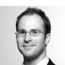 Michael Kirch