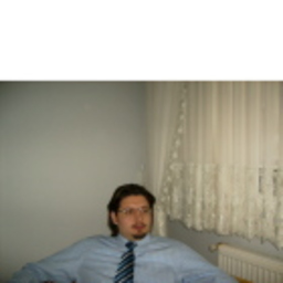 Yalçın Aksakarya
