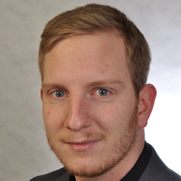 Patrick Lux
