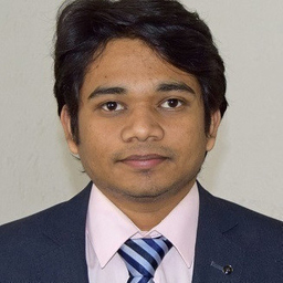 Sharana Basappa Patil
