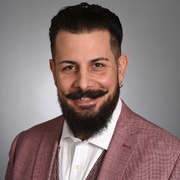 Dario Colaianni's profile picture