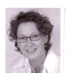 Susanne Stog
