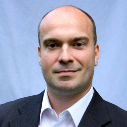 Alexander Kaschulla