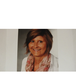 Christiane Risse-Wulfert