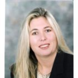 Liz Hart