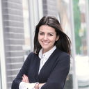 Karima Lippert