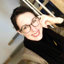 Kerstin Stocker