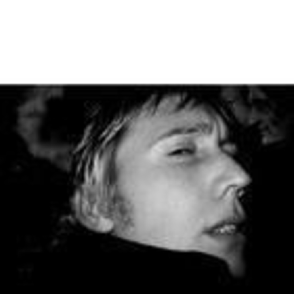 Carl Tamleht Recruitment Consultant Safemind AB XING