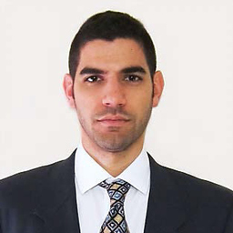 Theodoros Lyras
