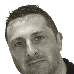 Jens Kohlhage
