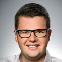 Ing. Tobias Moser