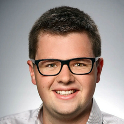 Ing. Tobias Moser's profile picture