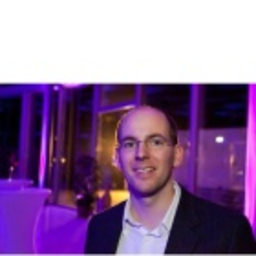 Tobias Rohatsch