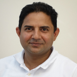 Aamir Zafar