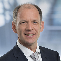 Matthias Schnell