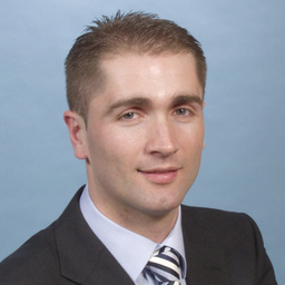 Mirko Medojevic