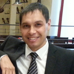 Albert Franco