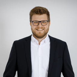 Marius Meyer