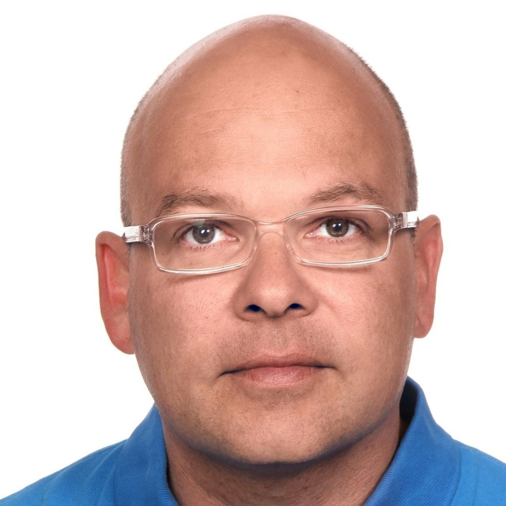 Axel Abraham Leiter Qualitätssicherung Freiberger Lebensmittel GmbH