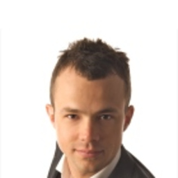 David White