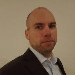 Florian Stulken