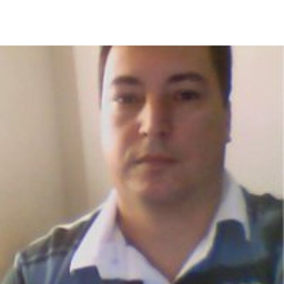 ADENILSON BOTINI