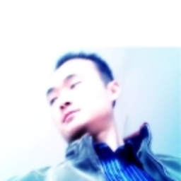志坤 王