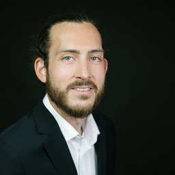Marc Brunner