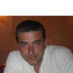Jose Manuel alvarez Fernandez
