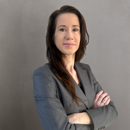Linda Hoppe